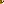 Destellos dst-3690440