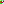 Destellos dst-3690441