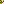Destellos dst-3690442