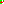Destellos dst-3690443