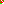 Destellos dst-3690444
