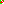 Destellos dst-3690445