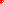 Destellos dst-3690447