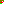 Destellos dst-3690450