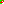 Destellos dst-3690452