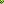 Destellos dst-3690453