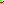Destellos dst-3690462