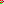 Destellos dst-3690469
