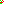 Destellos dst-3690470