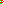 Destellos dst-3690471
