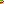 Destellos dst-3690473