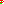 Destellos dst-3690474