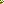 Destellos dst-3690475