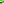 Destellos dst-3690477