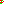 Destellos dst-3690480