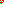 Destellos dst-3690492