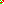Destellos dst-3690494
