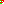 Destellos dst-3690497