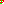 Destellos dst-3690499