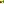 Destellos dst-369050