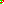 Destellos dst-3690500