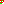 Destellos dst-3690501