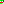 Destellos dst-3690502