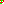 Destellos dst-3690503