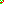 Destellos dst-3690504