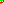 Destellos dst-3690505