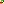 Destellos dst-3690507
