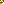 Destellos dst-3690508