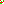 Destellos dst-3690509