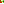 Destellos dst-369051