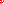 Destellos dst-3690511