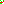 Destellos dst-3690512