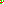 Destellos dst-3690515