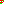 Destellos dst-3690517