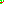 Destellos dst-3690518