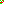 Destellos dst-3690519