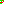 Destellos dst-3690521