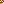 Destellos dst-3690522