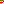 Destellos dst-3690524