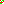 Destellos dst-3690525