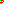 Destellos dst-3690526
