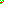 Destellos dst-3690528
