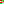 Destellos dst-3690529