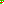 Destellos dst-3690530