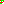 Destellos dst-3690531