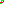 Destellos dst-3690532